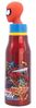 Spiderman Trinkflasche Aluminium, 690 ml, mit Sicherheitsverschluss Bild 2