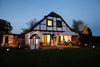 LEDVANCE Wifi SMART+ ORBIS DOWNLIGHT LED Deckenleuchte 40x40cm Tunable Weiß 22W / 3000-6500K Bild 2