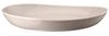 Rosenthal Junto Teller tief 33 cm Soft Shell Bild 2