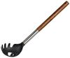 KESPER® Kochbesteck-Set Küchenhelfer (Set, 5-tlg), aus FSC®-zertifiziertem Akazienholz/Edelstahl/Kunststoff Bild 5