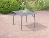 greemotion Tisch Toulouse ca. 90 x 74 x 90 cm, Bild 4