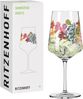 Ritzenhoff Sommertau Hugo R. 006 Olaf Hajek 2021 / Aperitifglas Bild 5