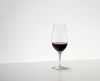 Riedel Sommeliers Vintage Port Bild 2