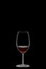 Riedel Sommeliers Vintage Port Bild 5