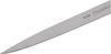 F. DICK Filetiermesser F. DICK Filetiermesser, Filiermesser Superior (Klinge 18cm Bild 4