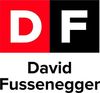 David Fussenegger Wohndecke Prato Uni Army Bild 3