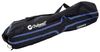 Outwell Catamarca XL 150 kg Campingstuhl 4 Bein(e) 4 1 kg Polyester Schwarz Bild 4
