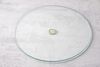 Dr. Oetker - Tradition Springform mit Glasboden Ø 26cm (1440) Kuchen- Back- Form Bild 5