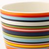 Iittala Becher Origo Orange 1011822 Bild 5