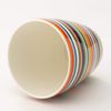 Iittala Becher Origo Orange 1011822 Bild 3