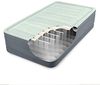 Intex Twin PREMAIRE I Elevated AIRBED W/Fiber-TECH BIP Bild 4