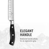 Victorinox Grand Maitre Schinkenmesser 26cm Bild 3