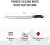 Victorinox Grand Maitre Schinkenmesser 26cm Bild 4