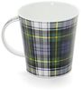 Becher Cairngorm, "Dress Gordon" Bild 3