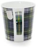 Becher Cairngorm, "Dress Gordon" Bild 4