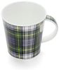 Becher Cairngorm, "Dress Gordon" Bild 5