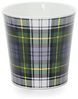 Becher Cairngorm, "Dress Gordon" Bild 2