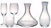 Alessi ''Mami'' Karaffe Aus Kristallglas Bild 4