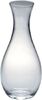Alessi ''Mami'' Karaffe Aus Kristallglas Bild 1