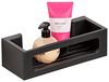 WENKO Ablageelement Turbo-Loc® Bralia, Befestigen ohne Bohren Bild 2