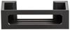 WENKO Ablageelement Turbo-Loc® Bralia, Befestigen ohne Bohren Bild 3