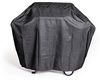 Barbecook premium Abdeckhaube Gasgrill mittel Bild 1