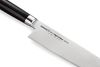 Samura Samura Cuoco Chef 24 cm SM0087 Bild 4