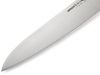 Samura Samura Cuoco Chef 24 cm SM0087 Bild 5