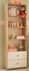 möbelando Babymöbel-Set Babyzimmer (4-teilig) "Floris II", (4-tlg), cm Bild 2
