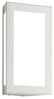 CMD Aussenwandleuchte Aqua Long Anthrazit 91 Bild 1