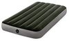 Intex Twin Dura-Beam Prestige Downy Airbed 99 x 190 x 25 cm Bild 3