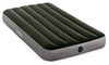 Intex Twin Dura-Beam Prestige Downy Airbed 99 x 190 x 25 cm Bild 1