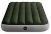 Intex Twin Dura-Beam Prestige Downy Airbed 99 x 190 x 25 cm Bild 2