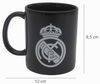 Real Madrid Keramiktasse 330 ml Kaffeetasse Becher Geschenkbox Bild 4