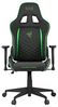 Razer TAROK PRO X Gaming Chair grau - RZGC-TAROKPROX Bild 2