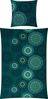 _ProductVariantImage_1bilg_102