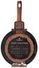 Berlinger Haus Pfannkuchenpfanne, 25cm, Ebony Rosewood Bild 4