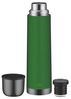 Alfi Isotherm Eco Isolierflasche 0,75 l pastel forest mat Bild 2