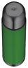 Alfi Isotherm Eco Isolierflasche 0,75 l pastel forest mat Bild 3