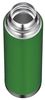 Alfi Isotherm Eco Isolierflasche 0,75 l pastel forest mat Bild 5