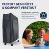 Tischtennisplatten-Cover Bild 3