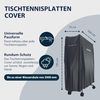Tischtennisplatten-Cover Bild 2