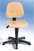 Stuhl Unitec 1 Holz 9650-3000 Bild 2