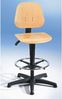 Stuhl Unitec 1 Holz 9650-3000 Bild 5