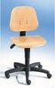 Stuhl Unitec 1 Holz 9650-3000 Bild 4