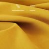 Blumtal® Spannbettlaken 140x190 cm - Bettlaken 140x190 aus Microfaser - Oekotex zertifiziertes Spannbetttuch 140x190 - Spannbettlaken 140x190 / Spannleintuch 140x190 - Bettlaken - Spicy Mustard - Gelb Bild 4