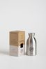 24 Bottles Trinkflasche Clima Bottle Brushed Steel 330ml Bild 4