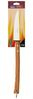 Tramontina Extreme Tranchiermesser 50 cm Bild 2