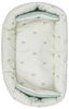 Babynest Filou Bild 5