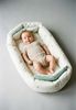 Babynest Filou Bild 2
